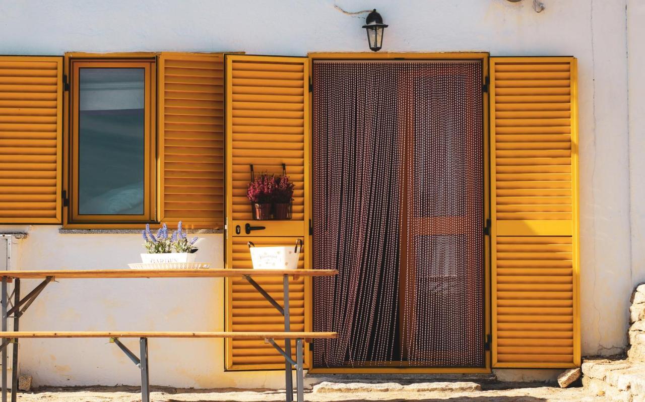 Casinha Dos Relogios Βίλα Penhas da Saúde Εξωτερικό φωτογραφία